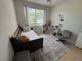 6370 Sand Hills Circle - Photo 28