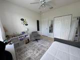 6370 Sand Hills Circle - Photo 29
