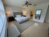 6370 Sand Hills Circle - Photo 33