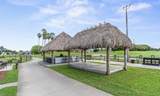 6370 Sand Hills Circle - Photo 42