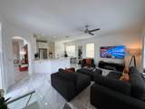 6370 Sand Hills Circle - Photo 9