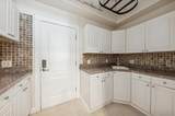 2064 Tigris Drive - Photo 10