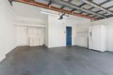 2064 Tigris Drive - Photo 25