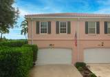 2064 Tigris Drive - Photo 26