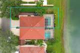 2064 Tigris Drive - Photo 28