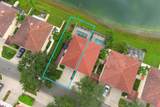 2064 Tigris Drive - Photo 30