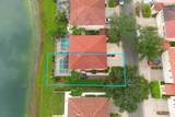 2064 Tigris Drive - Photo 31
