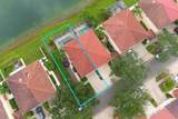 2064 Tigris Drive - Photo 32