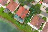 2064 Tigris Drive - Photo 33