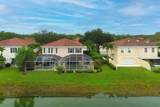 2064 Tigris Drive - Photo 35