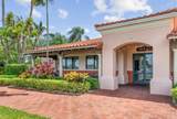 2064 Tigris Drive - Photo 39
