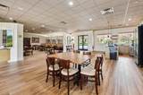 2064 Tigris Drive - Photo 41