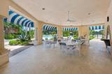 2064 Tigris Drive - Photo 42