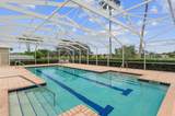 2064 Tigris Drive - Photo 46