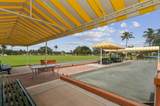 2064 Tigris Drive - Photo 50