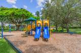 2064 Tigris Drive - Photo 51