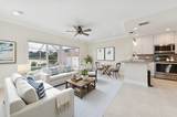2064 Tigris Drive - Photo 6