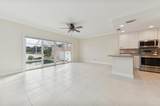 2064 Tigris Drive - Photo 7