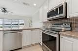 2064 Tigris Drive - Photo 8