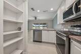 2064 Tigris Drive - Photo 9