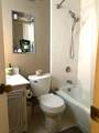 4201 Ocean Boulevard - Photo 11