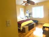 4201 Ocean Boulevard - Photo 12
