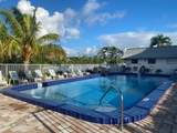 4201 Ocean Boulevard - Photo 2