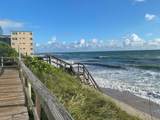 4201 Ocean Boulevard - Photo 3