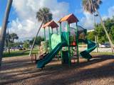 4201 Ocean Boulevard - Photo 4