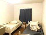 4201 Ocean Boulevard - Photo 9
