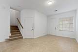 6120 Portofino Circle - Photo 5