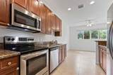 6120 Portofino Circle - Photo 7