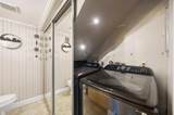 1810 San Juan Drive - Photo 13