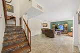 1810 San Juan Drive - Photo 14