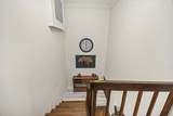 1810 San Juan Drive - Photo 16