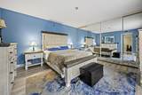 1810 San Juan Drive - Photo 18