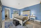 1810 San Juan Drive - Photo 19