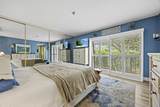1810 San Juan Drive - Photo 21