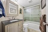 1810 San Juan Drive - Photo 22