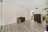1810 San Juan Drive - Photo 25