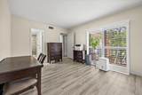 1810 San Juan Drive - Photo 26