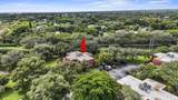 1810 San Juan Drive - Photo 29