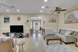 212 Behring Way - Photo 10