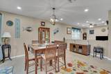 212 Behring Way - Photo 11