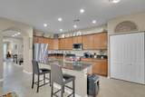 212 Behring Way - Photo 15