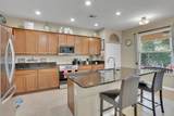 212 Behring Way - Photo 16