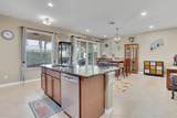 212 Behring Way - Photo 17