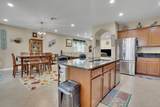 212 Behring Way - Photo 18