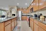 212 Behring Way - Photo 19