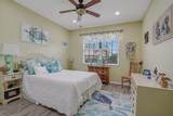212 Behring Way - Photo 22